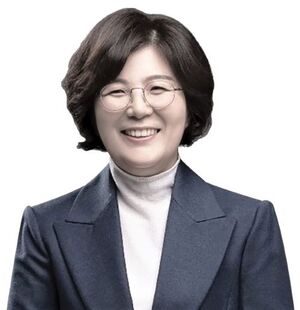 [안성 민선 9기 연속기획⑨·총정리] 김보라 시장의 ‘위대한 안성’…이제 공약을 시민의 삶으로 증명할 때
