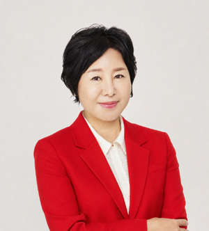 [이미애 칼럼] 가상자산이 ‘범죄수익 세탁소’가 돼서는 안 된다