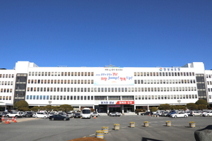 경남도, 469억 원 벤처펀드 조성해 지역기업 성장 지원