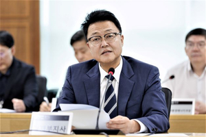 추미애 경기도지사 ‘재정 비상 선언’ 후속조치…세출 구조조정·세입 확충 추진