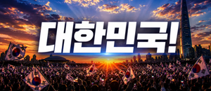 이 싸움의 끝은 어디인가?