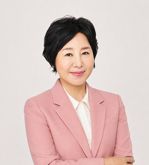 [이미애 칼럼] 국민연금 투자 결정, 무엇을 숨기나 2030년까지 회의록 비공개?