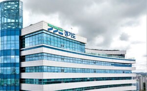 경기도·GH 건의 결실…임대주택 기금 ‘출자 전환’ 정부 정책 반영