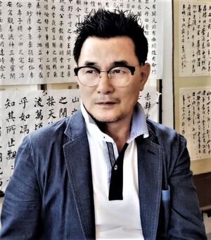 [김병철 시선] 양평군의회 제318회 정례회…집행부 감사 앞서 자신부터 돌아볼 때