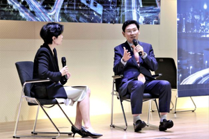 이상일 용인특례시장 “삼성전자·SK하이닉스 팹 가동 차질 없도록 정부 나서야”