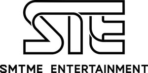 SM·텐센트뮤직, 베이징에 합작법인 설립…중화권 사업 확대