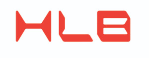 HLB 간암 병용요법, 연령별 분석서 생존기간 개선 경향