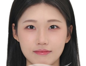 인천대, 김 양식장 ‘질소순환 변화’ 생장 단계별 규명