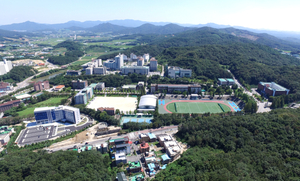 순천향대학교, 2026년 이공분야 학술연구지원사업 19개 연구과제 선정