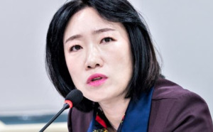 이혜원 경기도의원 “도 자체사업 시군 부담 70~90%…재정분담 기준 바로잡아야”