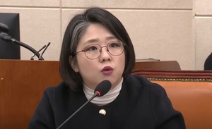 인사 검증, 어떻게 이루어질까?