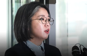 왜 그렇게 당당하냐고요?