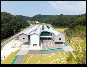 국립횡성숲체원, 인구감소지역 주민 대상 ‘문화숲 배움캠프’ 운영