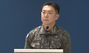 ‘말리는 시누이’가 된 국방부·합참!