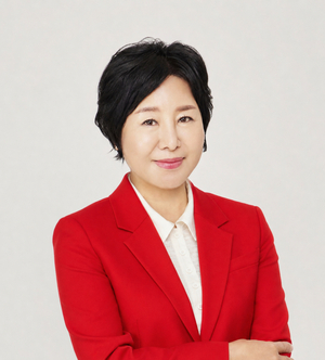 [이미애 논평] 당원이 주인이라더니, 왜 김해을에서는 선택권이 사라졌나