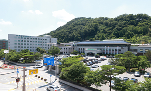 공주시, 정부 공공기관 2차 지방이전 발표 앞두고 공공기관 유치 총력
