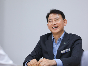 남양주시, 민선9기 100일…교통망·현장소통 성과 구체화